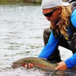 Katmai Lodge The Fishing Experience Of A Lifetime Since 79