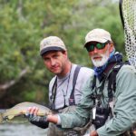 Katmai Lodge The Fishing Experience Of A Lifetime Since 79
